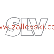 SLV 